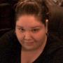 Lisa Taber Photo 3