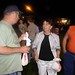David Mcroberts Photo 19