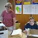Elaine Johnson Photo 30