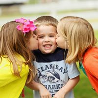 Derek Morse Photo 27