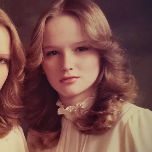 Stacy Alvarado Photo 11