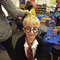 Angela Braun Photo 18