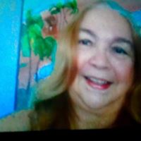 Donna Hartman Photo 22