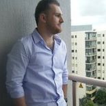 David Klinger Photo 8