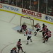 Daniel Brodeur Photo 20