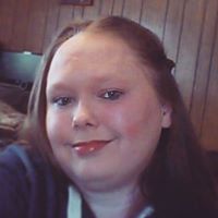 Jaime Rawlins Photo 4