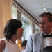 Pam Higgins Photo 23