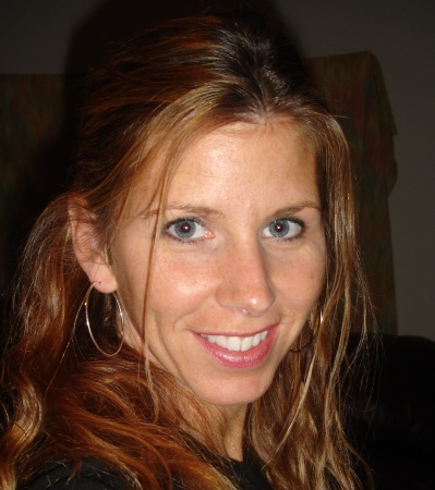 Stacy Robertson Photo 33