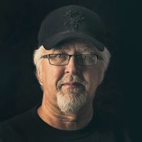 Robert Fawcett Photo 24