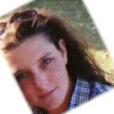 Amy Hammonds Photo 7