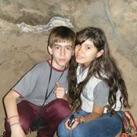 Kevin Weber Photo 14