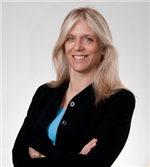 Barbara Armstrong Photo 1