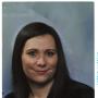 Janice Mcintyre Photo 18
