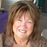 Karen Donahue Photo 2