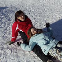 Diane Albright Photo 15