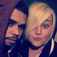 Justin Hodges Photo 16