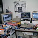 Sony Seng Photo 3