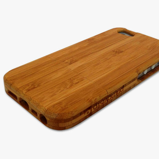 Edward Stack Photo 28 Edward Stack Photo 28