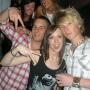 Chris Parton Photo 5