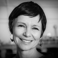 Kathleen Whalen Photo 15