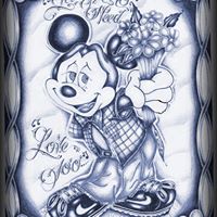 Antwon Robinson Photo 20