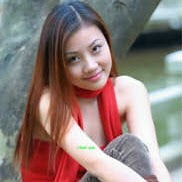 Esther Love Photo 9