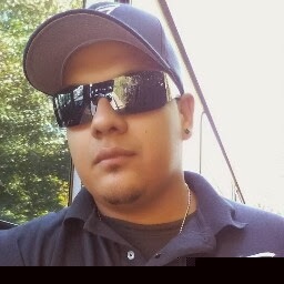 Andres Aguirre Photo 16