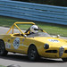 Kenneth Watkins Photo 39