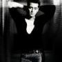 Pardeep Sharma Photo 27