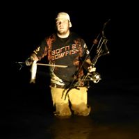 Jon Lord Photo 30 Jon Lord Photo 30