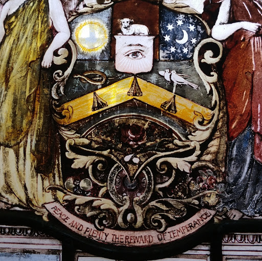 Jamie Fletcher Photo 22