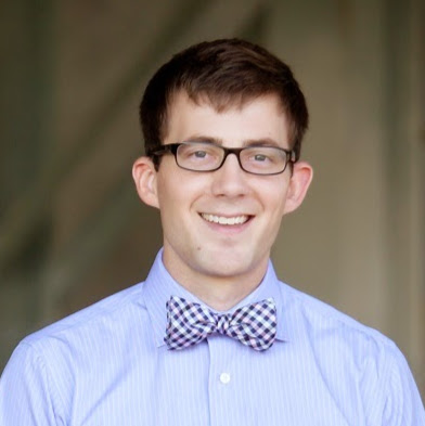 Justin Stein Photo 14