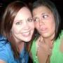 Jennifer Reimer Photo 37