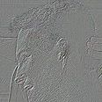 Jason Bain Photo 11