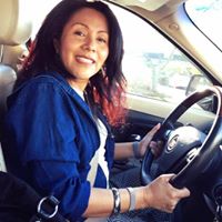 Silvia Flores Photo 9