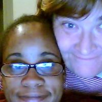 Christina Kyle Photo 26