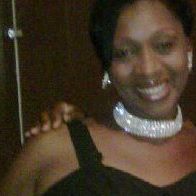 Cynthia Melton Photo 18