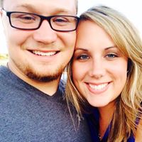 Anna Isaacson Photo 10