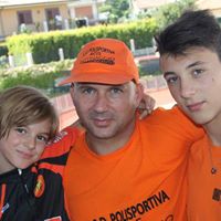 Michelle Catalano Photo 5