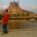 Christopher Little Photo 14