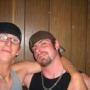 Russell Carr Photo 35