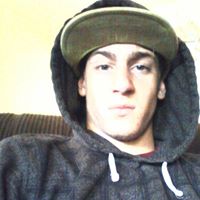 Zachary Kuhn Photo 18