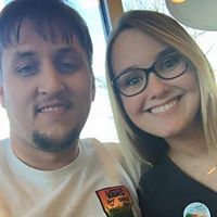 Kristy Hutchison Photo 8