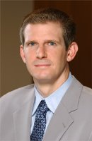 David Moran Photo 6 David Moran Photo 6