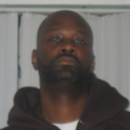 Clifford Clark Photo 39 Clifford Clark Photo 39