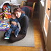 Michele Owen Photo 28