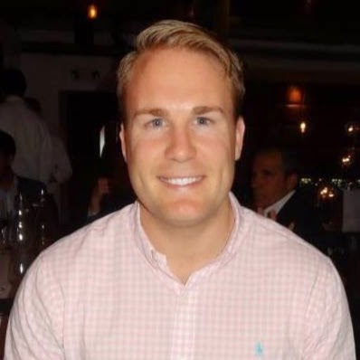 James Winfield Photo 25