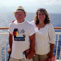 Michael Rodger Photo 12