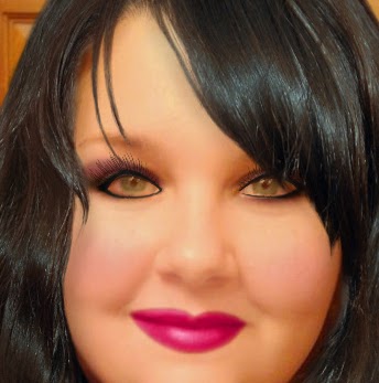 Carolyn Lucas Photo 23