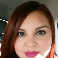 Elsa Quinones Photo 21